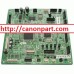 Bo mạch DC IR2016j/2020j(FM2-4024) Bo mạch DC IR2016j/2020j(FM2-4024)