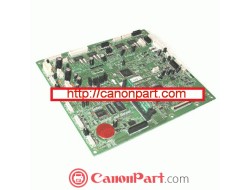 Bo mạch DC IR3530(FM2-4903) Bo mạch DC IR3530(FM2-4903)