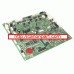 Bo mạch DC IR3530(FM2-4903) Bo mạch DC IR3530(FM2-4903)