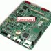Bo mạch điều khiển chính IR2520(FM4-8467)