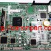 Bo mạch điều khiển chính IR2525(FM4-8468) Bo mạch điều khiển chính IR2525(FM4-8468)