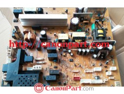 Bo mạch nguồn Canon IR4051 (FM4-7878) Bo mạch nguồn Canon IR4051 (FM4-7878)