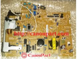 Bo mạch nguồn Canon MF4720W (FM0-4109)