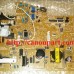 Bo mạch nguồn Canon MF4720W (FM0-4109) Bo mạch nguồn Canon MF4720W (FM0-4109)