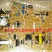 Bo mạch nguồn Canon MF4720W (FM0-4109)
