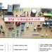 Bo mạch nguồn IR2002 (FK4-0523)