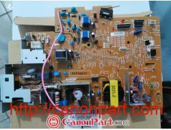 Bo mạch nguồn L150/170 (FM0-2525)