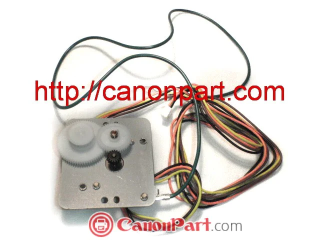 Bộ motor CIS (FM2-8868)