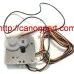 Bộ motor CIS (FM2-8868)