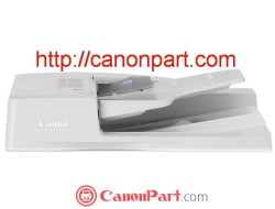 Bộ nạp bản gốc tự động AA1 Bộ nạp bản gốc tự động AA1