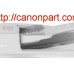 Bộ nạp bản gốc tự động AA1 Bộ nạp bản gốc tự động AA1