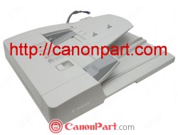 Bộ nạp bản gốc tự động AB1 Bộ nạp bản gốc tự động AB1