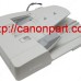Bộ nạp bản gốc tự động AB1 Bộ nạp bản gốc tự động AB1