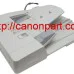 Bộ nạp bản gốc tự động AB1