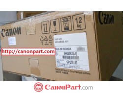 Bộ nạp bản gốc tự động IR2002N-DADF-AM1 Bộ nạp bản gốc tự động IR2002N-DADF-AM1