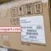 Bộ nạp bản gốc tự động IR2002N-DADF-AM1