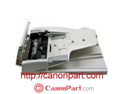 Bộ nạp bản gốc tự động P2 Bộ nạp bản gốc tự động P2