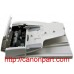 Bộ nạp bản gốc tự động P2 Bộ nạp bản gốc tự động P2