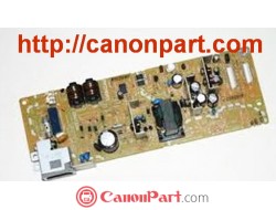 Bo nguổn (HH3-5389) Bo nguổn (HH3-5389)