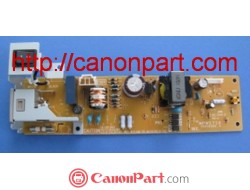 Bo nguồn MF4122(FK2-3494) Bo nguồn MF4122(FK2-3494)
