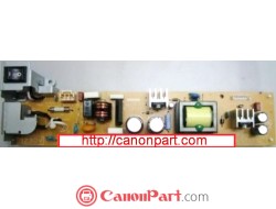 Bo nguồn MF4320D(FK2-7631) Bo nguồn MF4320D(FK2-7631)