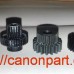 Bộ nhông hộp từ IR1024 Bộ nhông hộp từ IR1024