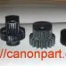 Bộ nhông hộp từ IR1024
