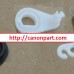Bộ nhông lò xo khay dưới IR2016 Bộ nhông lò xo khay dưới IR2016