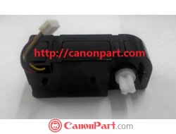 Bộ nhông motor hopper IR2525 Bộ nhông motor hopper IR2525