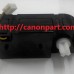 Bộ nhông motor hopper IR2525 Bộ nhông motor hopper IR2525