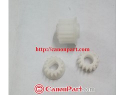 Bộ nhông ru lô dẫn giấy ADF IR2525 (FS4-0651-0652-0653) Bộ nhông ru lô dẫn giấy ADF IR2525 (FS4-0651-0652-0653)