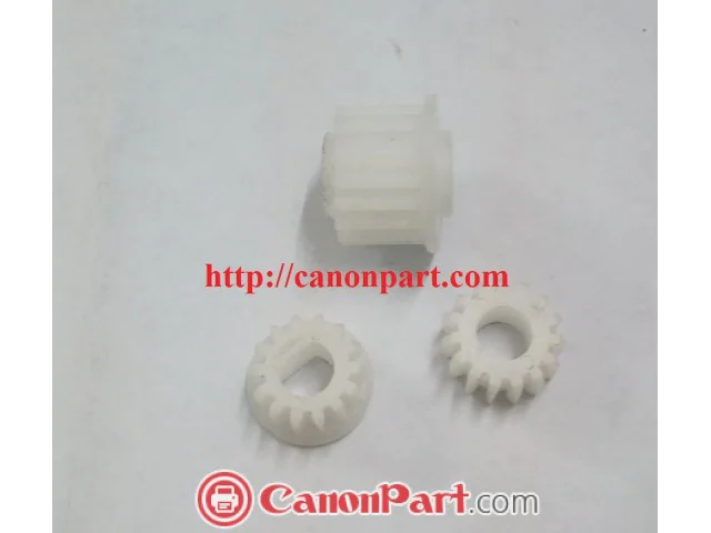 Bộ nhông ru lô dẫn giấy ADF IR2525 (FS4-0651-0652-0653)