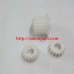 Bộ nhông ru lô dẫn giấy ADF IR2525 (FS4-0651-0652-0653) Bộ nhông ru lô dẫn giấy ADF IR2525 (FS4-0651-0652-0653)