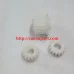 Bộ nhông ru lô dẫn giấy ADF IR2525 (FS4-0651-0652-0653)