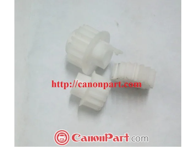 Bộ nhông ru lô dẫn giấy IR2545 (FU8-0312-0313-0314)