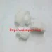 Bộ nhông ru lô dẫn giấy IR2545 (FU8-0312-0313-0314)
