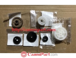 Bộ nhông sấy IR2625i 4525i Bộ nhông sấy IR2625i 4525i