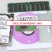 Bộ ổ cứng HDD, Ram, Boot Rom IR3530/2230 Bộ ổ cứng HDD, Ram, Boot Rom IR3530/2230