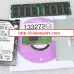 Bộ ổ cứng HDD, Ram, Boot Rom IR3530/2230