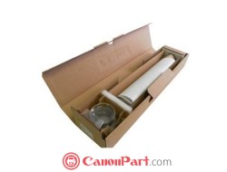 Bộ ống ru lô sấy  IR6555i/6565i (FM3-3465) Bộ ống ru lô sấy  IR6555i/6565i (FM3-3465)