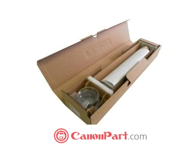 Bộ ống ru lô sấy  IR6555i/6565i (FM3-3465)