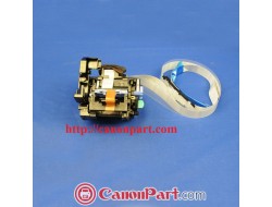 Bộ phận mang đầu in - Carrige IPF750 (QM3-5824) Bộ phận mang đầu in - Carrige IPF750 (QM3-5824)