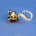 Bộ phận mang đầu in - Carrige IPF750 (QM3-5824) Bộ phận mang đầu in - Carrige IPF750 (QM3-5824)
