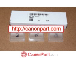 Bộ phím copy,send,scan (FC9-1728) Bộ phím copy,send,scan (FC9-1728)