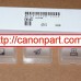 Bộ phím copy,send,scan (FC9-1728) Bộ phím copy,send,scan (FC9-1728)