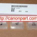 Bộ phím copy,send,scan (FC9-1728)