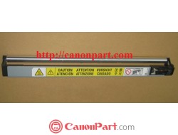 Bộ ru lô hút mực IR2525 (FM3-9373) Bộ ru lô hút mực IR2525 (FM3-9373)