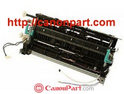Bộ sấy (FM2-6718) Bộ sấy (FM2-6718)