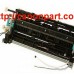 Bộ sấy (FM2-6718) Bộ sấy (FM2-6718)