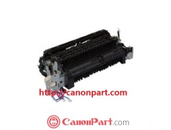 Bộ sấy IR1024 (FM2-9046) Bộ sấy IR1024 (FM2-9046)